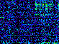 No data: 21-22 UT