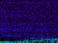 No data: 11-12 UT