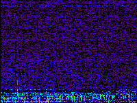 No data: 12-13 UT