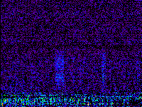 No data: 13-14 UT