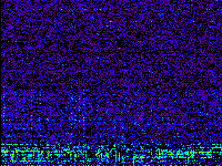No data: 14-15 UT