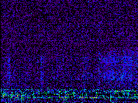 No data: 15-16 UT