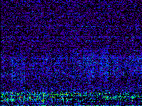 No data: 16-17 UT