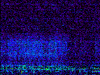No data: 17-18 UT