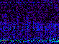 No data: 18-19 UT