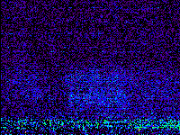 No data: 19-20 UT