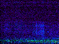 No data: 20-21 UT