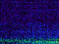 No data: 21-22 UT