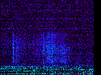No data: 22-23 UT
