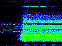 No data: 11-12 UT