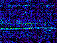 No data: 12-13 UT