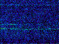 No data: 13-14 UT