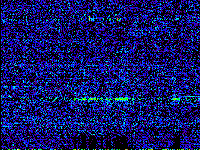 No data: 14-15 UT