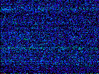 No data: 16-17 UT