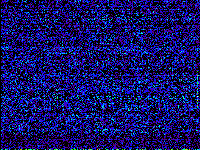 No data: 17-18 UT