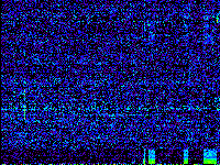 No data: 18-19 UT