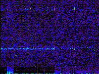 No data: 19-20 UT