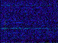No data: 20-21 UT