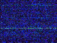 No data: 21-22 UT
