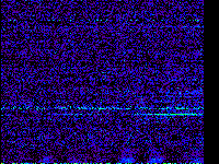 No data: 22-23 UT