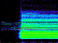 No data: 11-12 UT
