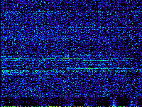 No data: 12-13 UT
