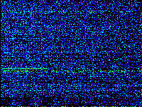 No data: 13-14 UT