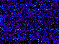 No data: 14-15 UT