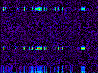 No data: 15-16 UT