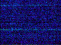 No data: 16-17 UT
