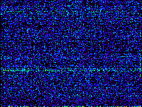 No data: 17-18 UT