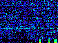No data: 18-19 UT