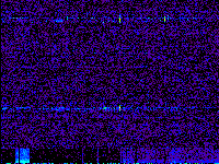 No data: 19-20 UT
