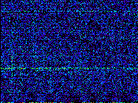 No data: 20-21 UT