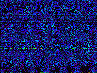 No data: 21-22 UT