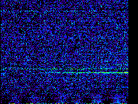 No data: 22-23 UT
