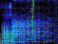 No data: 11-12 UT