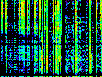 No data: 14-15 UT
