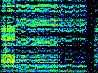 No data: 16-17 UT