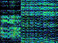 No data: 17-18 UT