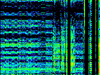 No data: 18-19 UT