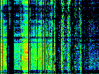 No data: 19-20 UT