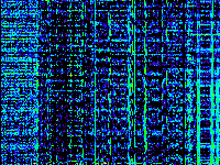 No data: 20-21 UT