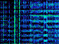 No data: 21-22 UT