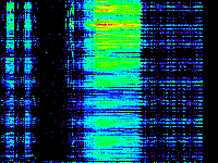 No data: 22-23 UT