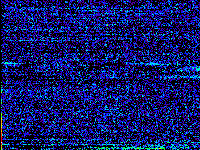 No data: 11-12 UT