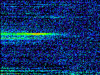No data: 12-13 UT