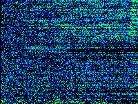 No data: 13-14 UT
