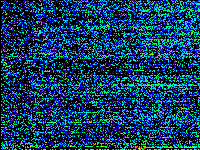 No data: 16-17 UT