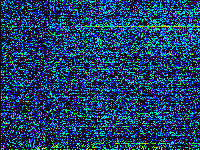 No data: 17-18 UT